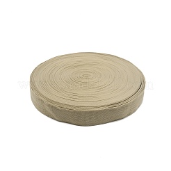 Ruban de polyester&nbsp;SRIB-WH0011-008