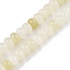Natürlich neu Jade Perlen Stränge&nbsp;G-T138-79B