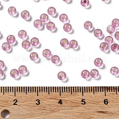 Runde Saatperlen&nbsp;SEED-H002-C-A041
