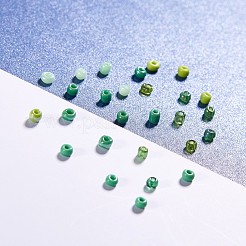 12/0 Glasperlen&nbsp;SEED-X0050-2mm-03