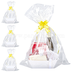 Geschenkkorb-Set aus Pappe&nbsp;CON-WH20013-01A-08