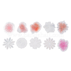 Pegatinas decorativas para scrapbooking de mascotas&nbsp;DIY-M076-02A