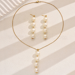Elegantes&nbsp;GY5853
