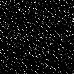 Perline a goccia miyuki da 3.4 mm&nbsp;X-SEED-MY04-DP401
