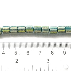 Perles en pate polymère brins&nbsp;CLAY-H006-04A