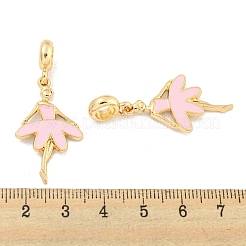 Gestell-Beschichtung&nbsp;FIND-B034-46G