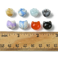 80 Stück 8 Farben&nbsp;TACR-FS0001-48