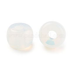 Perline Opalite&nbsp;G-C134-03N