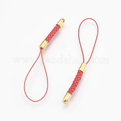 Nylonschnur Mobilherstellung Kabel Schleifen&nbsp;MOBA-K002-02G