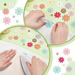 32 Set&nbsp;PATC-PH0001-74