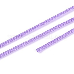 Cavo intrecciato in nylon da 25 m&nbsp;NWIR-T002-02A-07