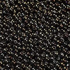 Perline a goccia miyuki da 3.4 mm&nbsp;X-SEED-MY04-DP458