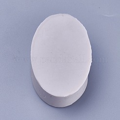 Stampi per statue in silicone alimentare&nbsp;DIY-L019-036B