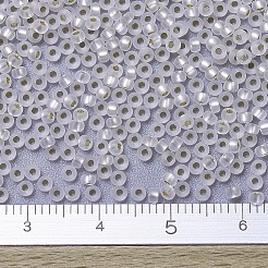 Miyuki runde Rocailles Perlen&nbsp;SEED-X0054-RR1901