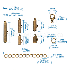 Risultati dei monili diy&nbsp;DIY-TA0001-69AB