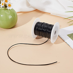 PU-Kunstlederband&nbsp;OCOR-WH0101-28