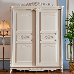 Applique onlay sculpté en bois de caoutchouc&nbsp;AJEW-OC0001-58