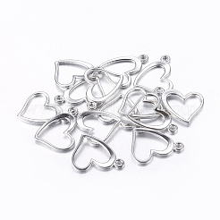 Charms in lega stile tibetano&nbsp;X-TIBEP-22390-P-LF