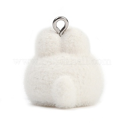 Flockige&nbsp;LS-RESI-S026-01P-D