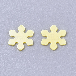 Ornament Zubehör&nbsp;PVC-N001-10B