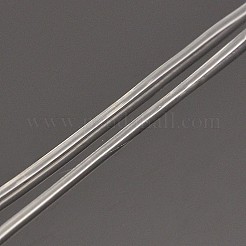 Filo di cristallo elastico coreano&nbsp;CT-J001-0.7mm