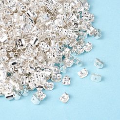 Eiserne Reibohrmuttern&nbsp;X-IFIN-E012-S
