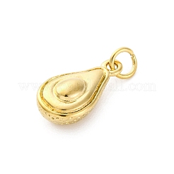 Anhänger aus Edelstahl 304&nbsp;STAS-U049-01A-05G
