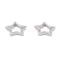 Links in lega zinco&nbsp;PALLOY-WH0036-21P-1