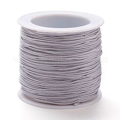 Geflochtene Nylonschnur&nbsp;NWIR-K013-A24