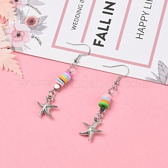 DIY-Schmuck machen Kits&nbsp;DIY-YW0002-87