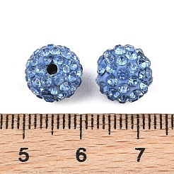Pave bolas de discoteca&nbsp;RB-XCP0001-09