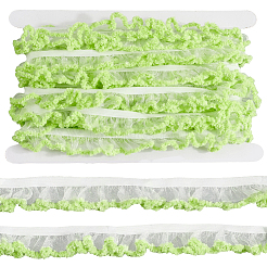 10 Yards elastisches Spandexband&nbsp;OCOR-CY0002-47A