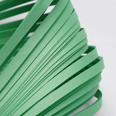 Wholesale Quilling Paper Strips 