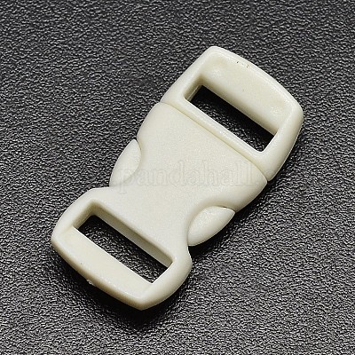 Wholesale POM Plastic Side Release Buckles 