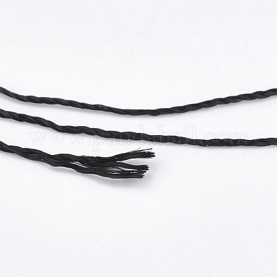 Polyesterfaden&nbsp;NWIR-K023-1mm-14-1