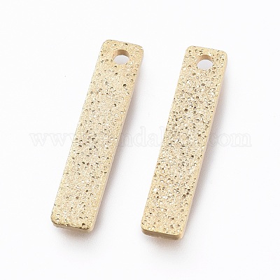 Messing Charme&nbsp;KK-G397-03G-1