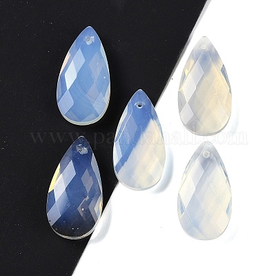 Ciondoli Opalite&nbsp;G-C140-05A-1