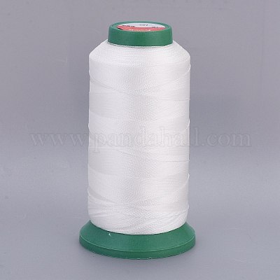 Wholesale Polyester Sewing Threads 