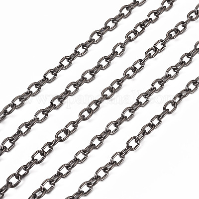 Catene a tracolla&nbsp;IFIN-TAC0002-10B-1