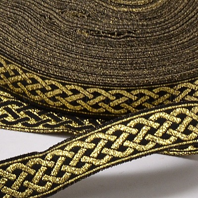 Nastri in poliestere&nbsp;OCOR-L018-32C-14mm-1