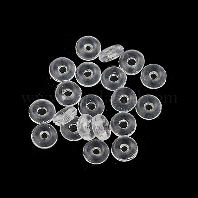 Guarnizione in silicone&nbsp;KK-K381-05C-1