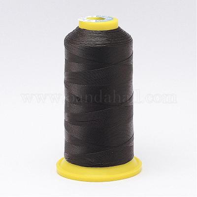 Nylon Nähgarn&nbsp;NWIR-N006-01V1-0.2mm-1