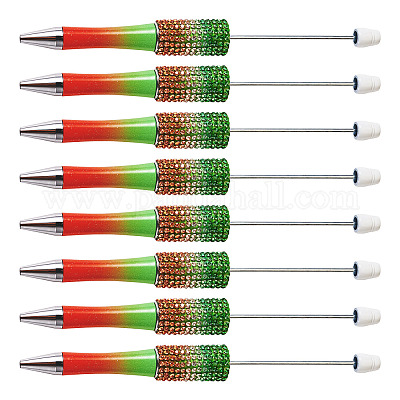 Kugelschreiber aus Kunststoff&nbsp;LS-BT-TAC0014-03H-1