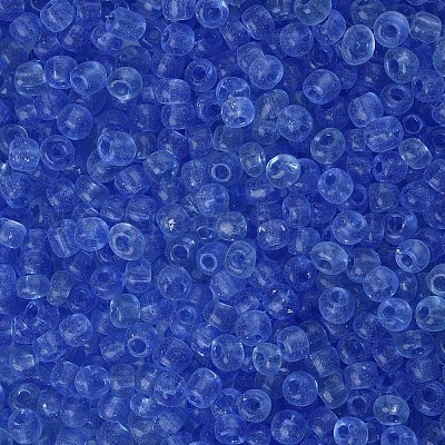 Runde Saatperlen&nbsp;X2-SEED-A004-4mm-6-1