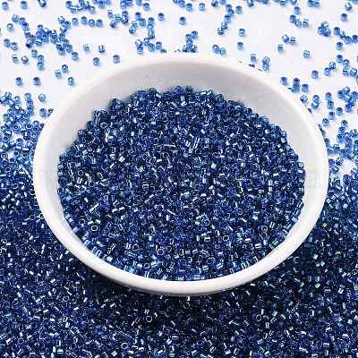 Perles de rocaille cylindriques&nbsp;X-SEED-H001-G12-1