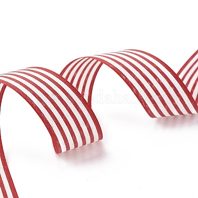 Ruban de polyester&nbsp;SRIB-L049-38mm-C001-1