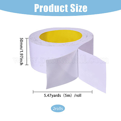 Eva-Klebeband&nbsp;DIY-WH0622-269C-1
