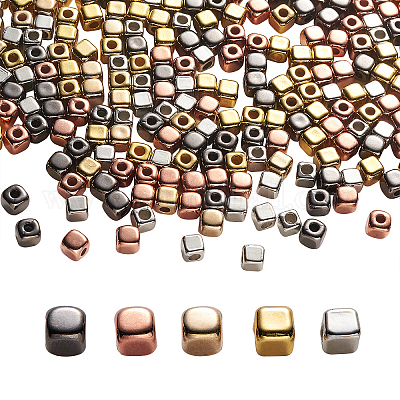 CCB perles en plastique&nbsp;CCB-CJ0001-01-1