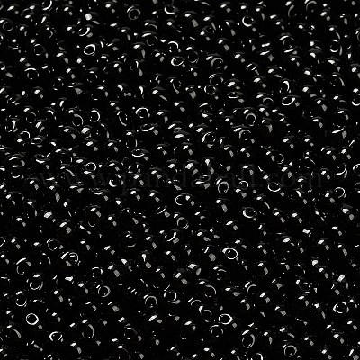Miyuki 3.4mm Tropfenperlen&nbsp;X-SEED-MY04-DP401-1