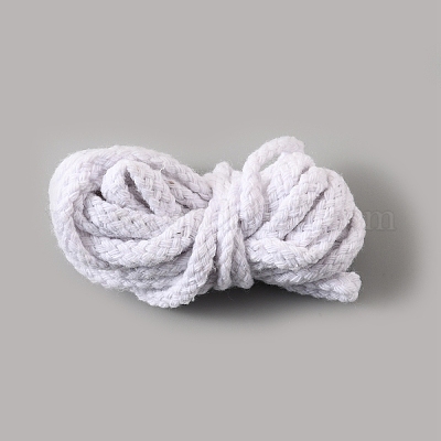 Filo di cotone&nbsp;OCOR-TAC0016-01K-1